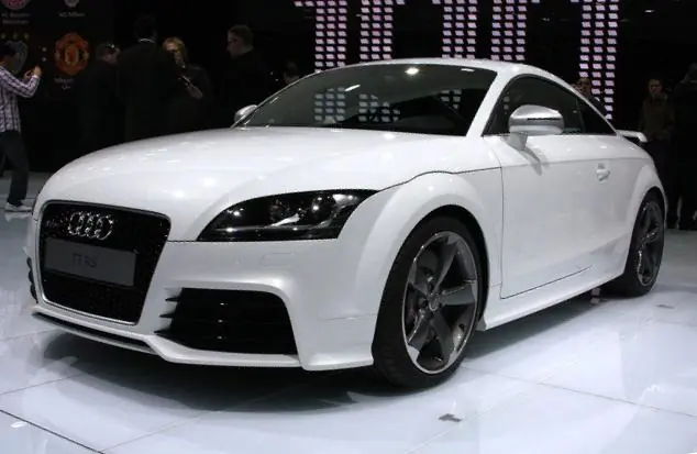 s3