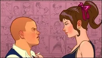 sexualidad