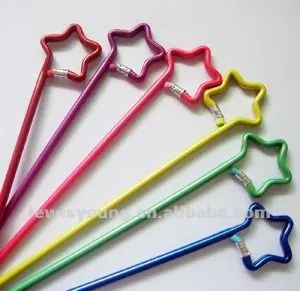 DIERTIDOS