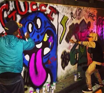 JustinBieber. Todas las Polémicas que dejo en LatinoAmerica