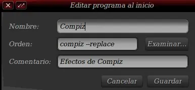 lucid linx