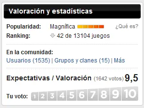 [Megapost] Proximos Lanzamientos (Pc) 2012/2013