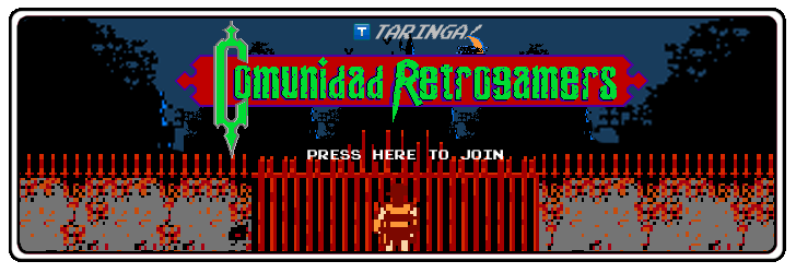 Nostalgia Sega CD en el mundo y precios en ARG.