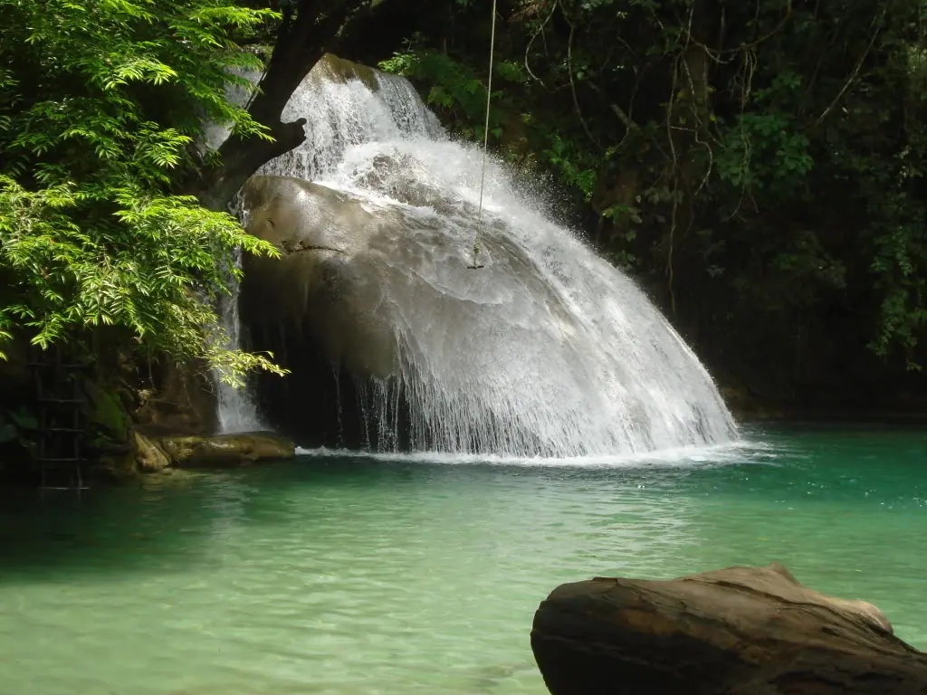 huatulco