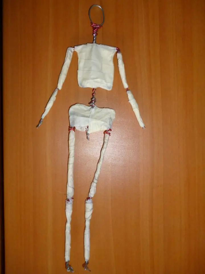 Figuras