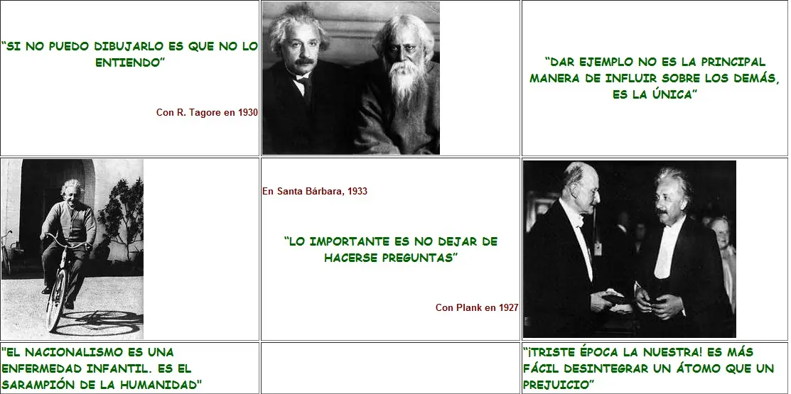 avances