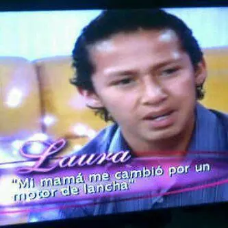 imagenes