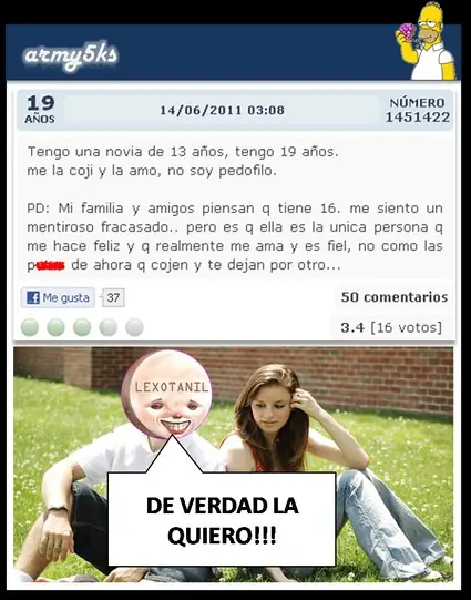 imagenes