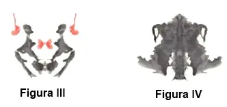 psicolaboral