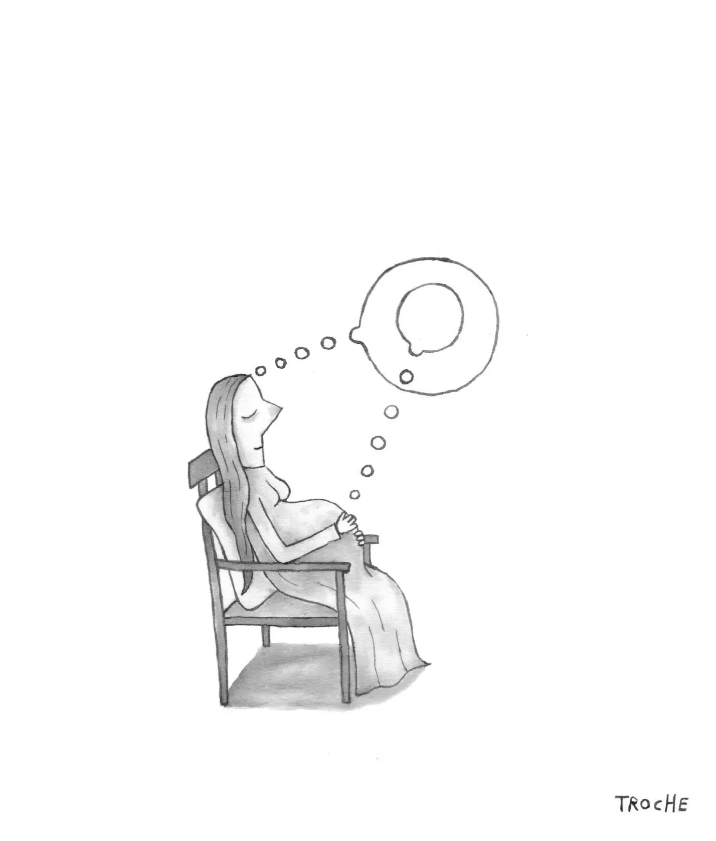 ilustrador