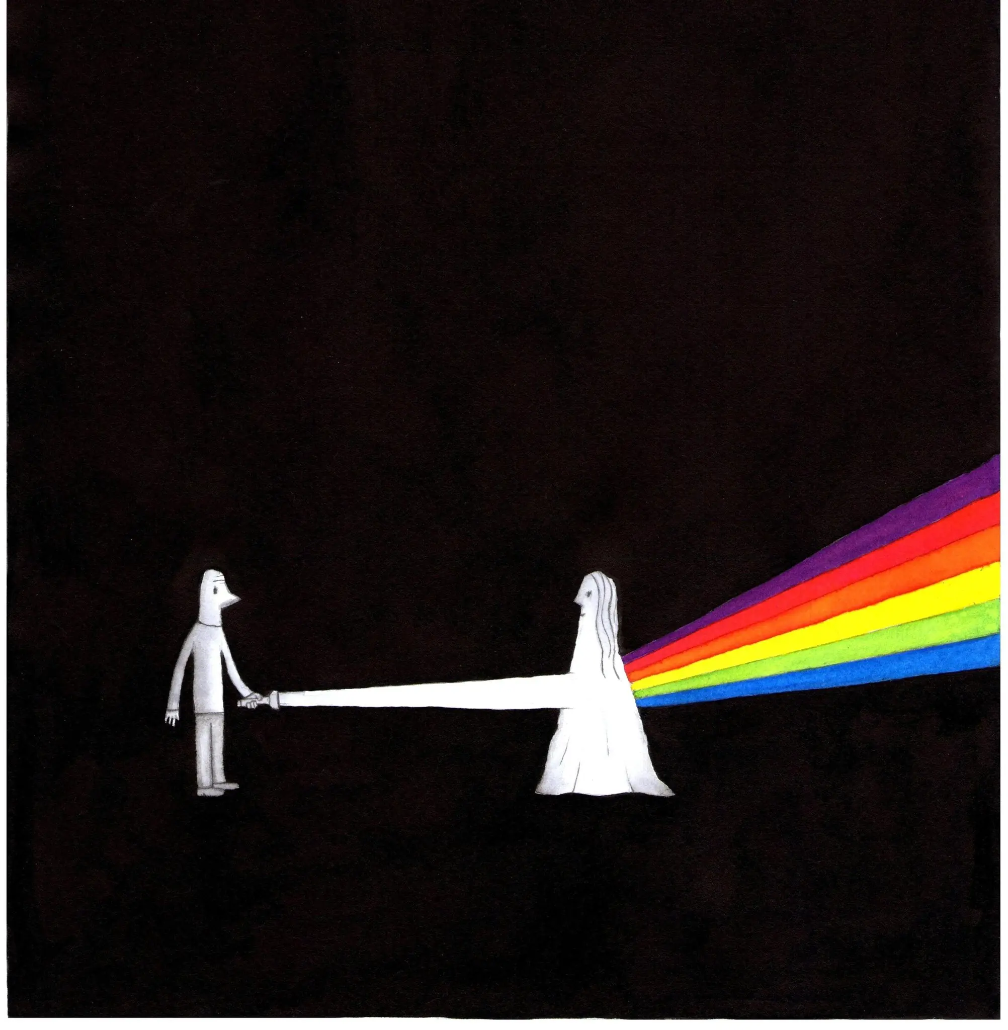 ilustrador