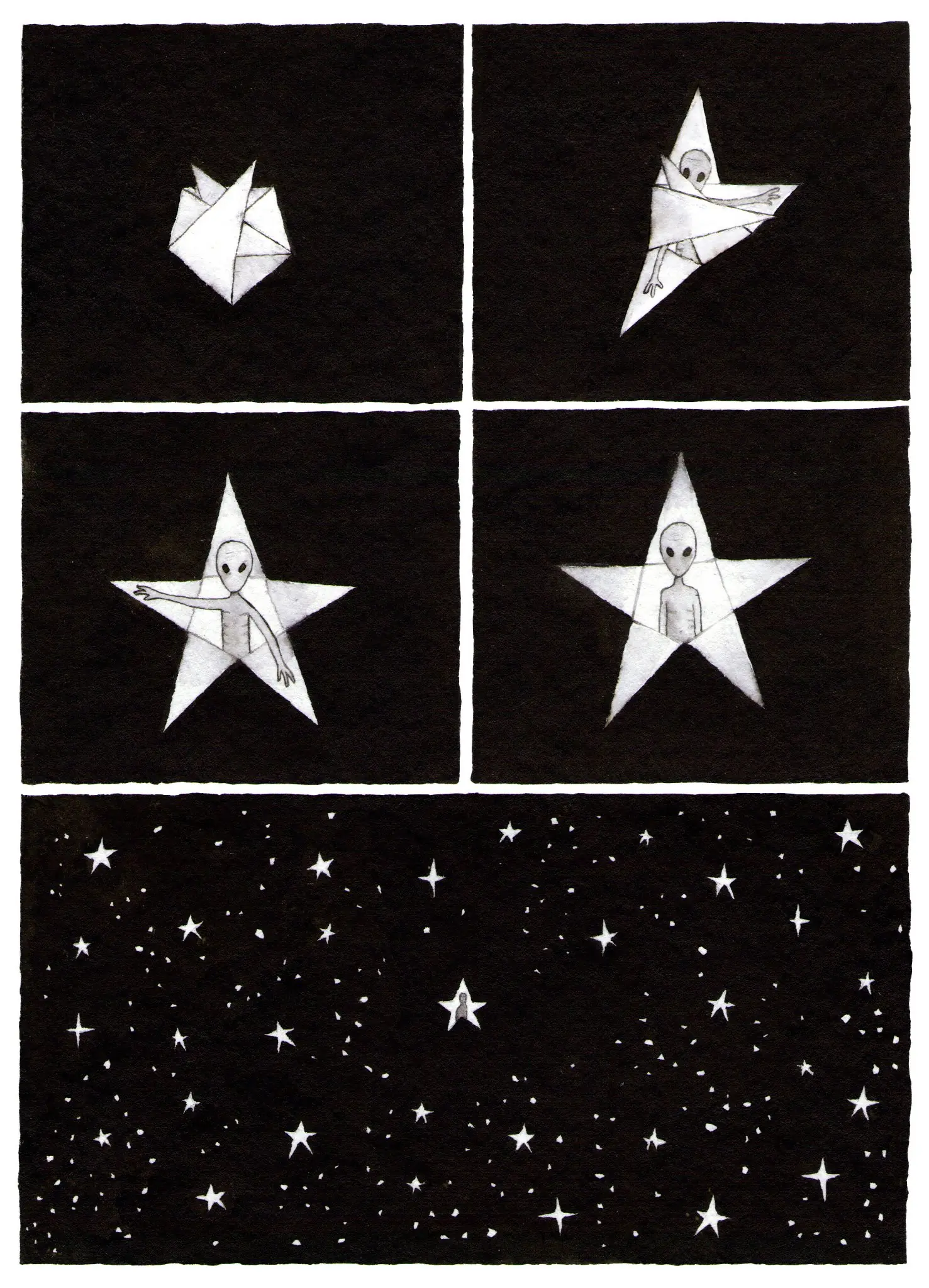 Estrella