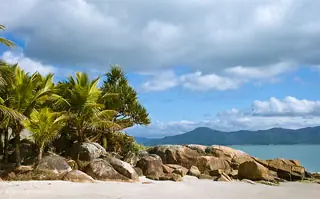 Vacaciones en Florianopolis