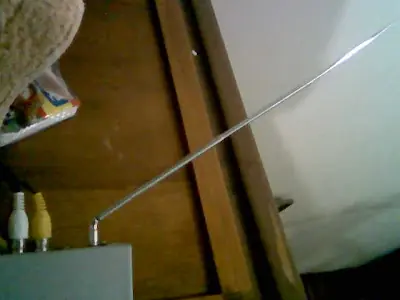 tigo