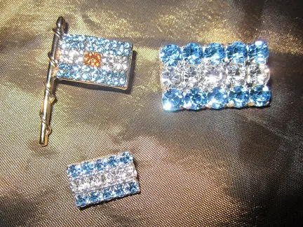 pobres