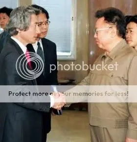 corea