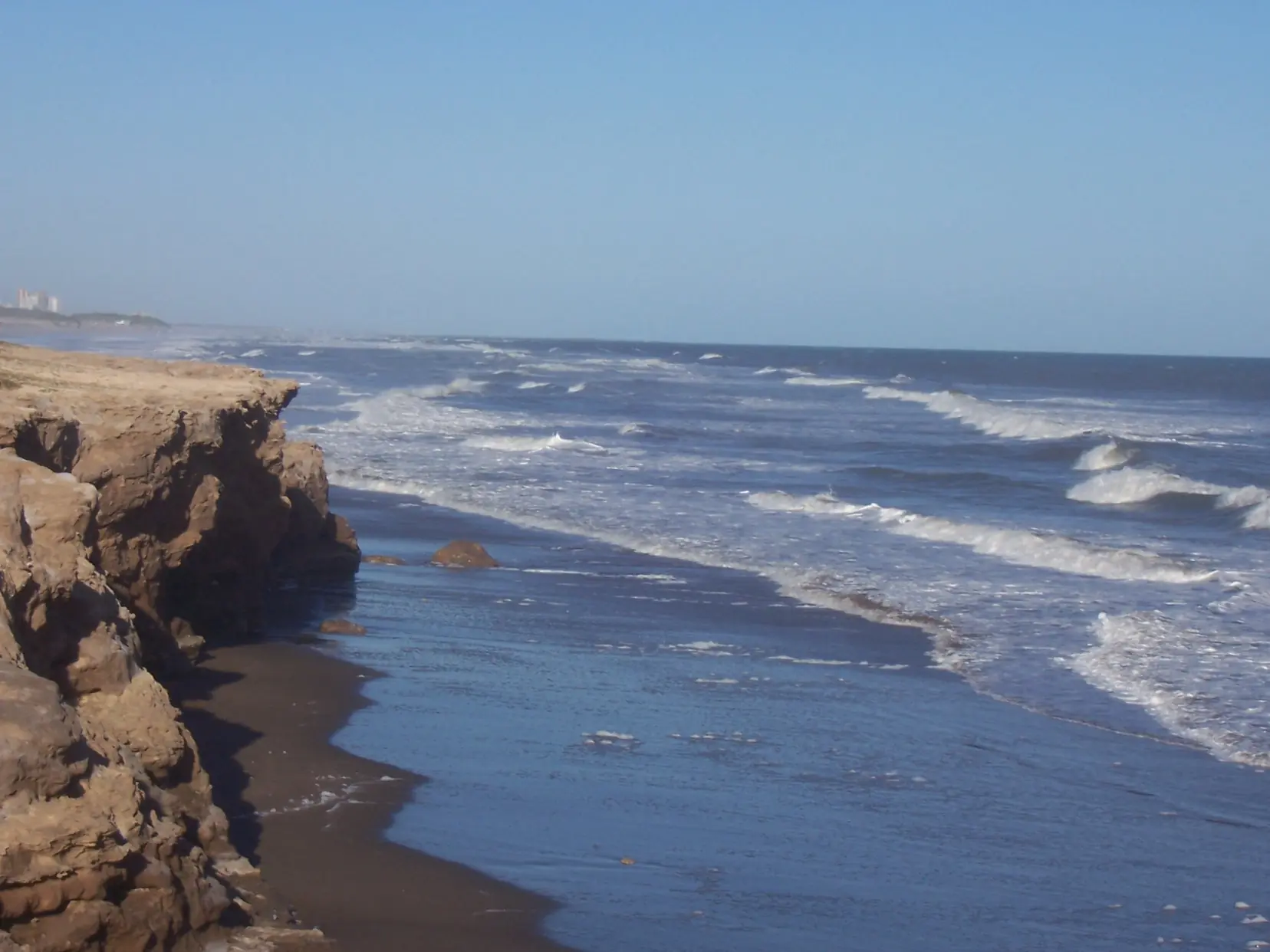 costa atlantica