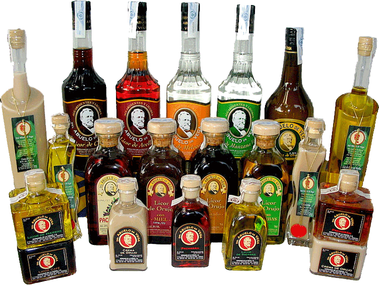 alcoholismo