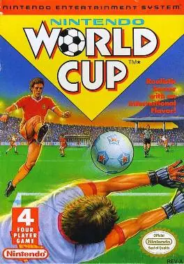 juegos