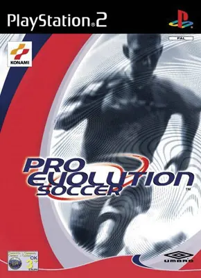 futbol