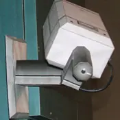 Camara