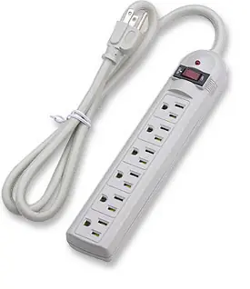 Energia electrica gratis, its free