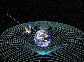Einstein no se habría equivocado en Teoría de la relativid