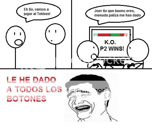 cuanto