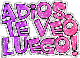 inposible