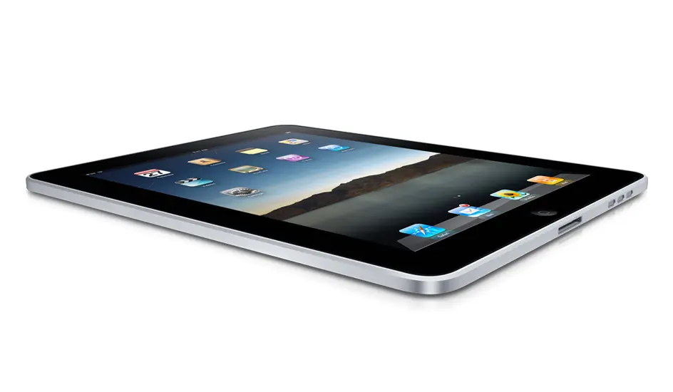 Que tablet comprar??? (Parte 1)