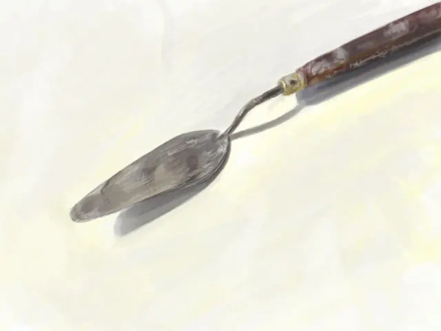 es