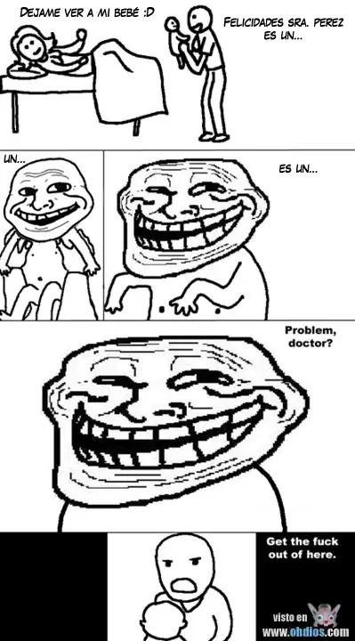 resubido