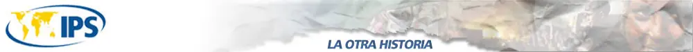 ecología