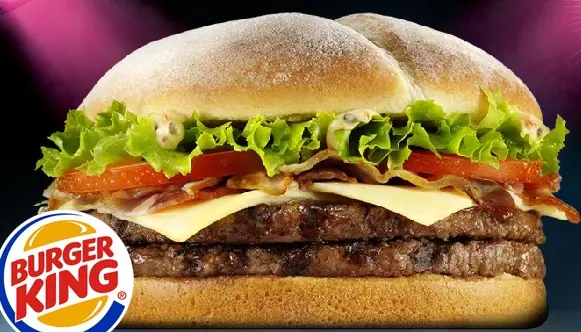 carne