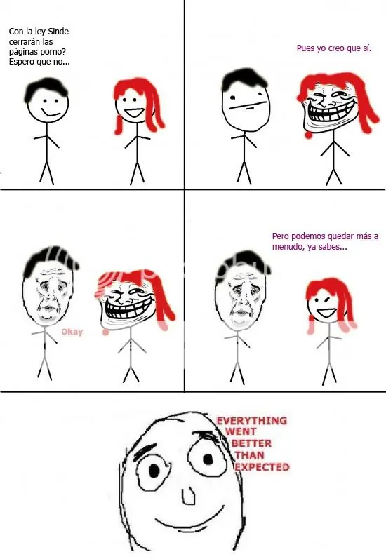 Funny