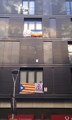 casas