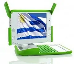 Uruguay