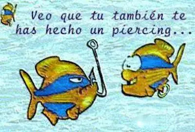imagenes