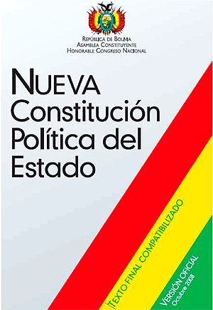 derechos