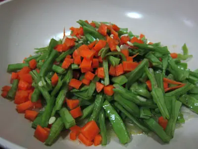 cebolla