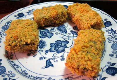 cebolla
