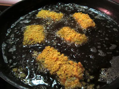 acelga