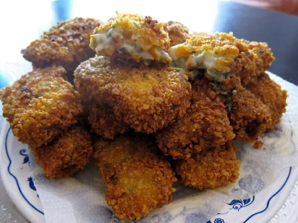 arvejas