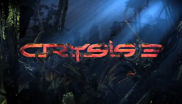 Interesante corto postapocalíptico