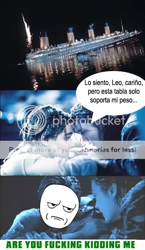 divertido