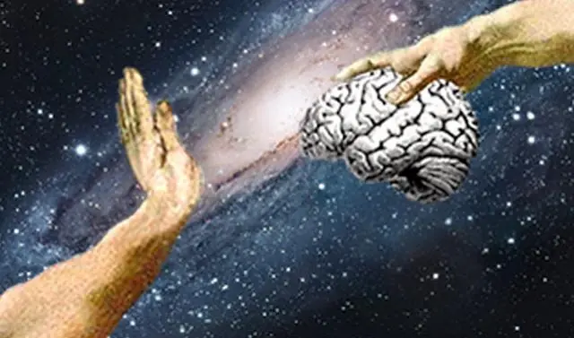 Dios o Cientificos ?