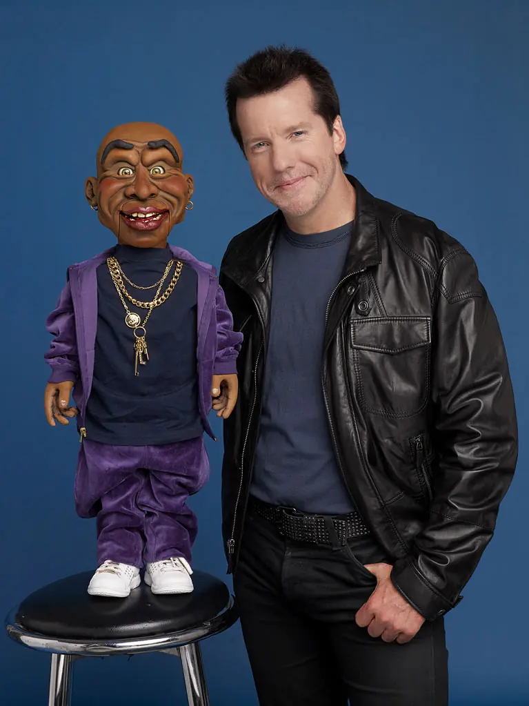 achmed