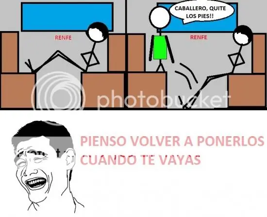 divertidas