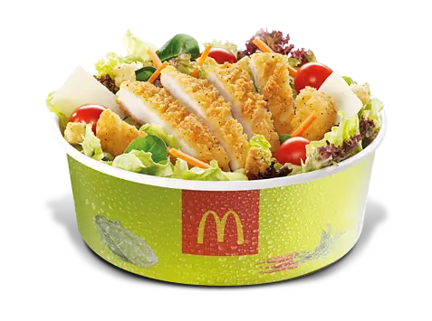 Mentiras más grandes sobre la comida Light