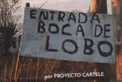 Cartele' (Para cagarte de risa)